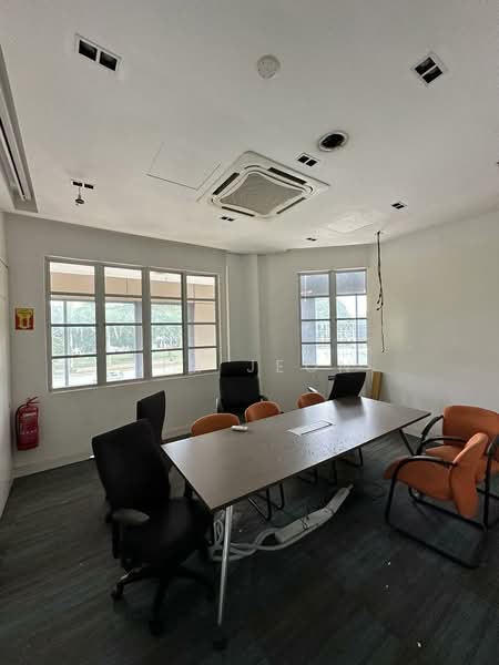 Shop / Office for Rent in Klang (Selangor) - Lim Jeon - PropertyGuru.com.my