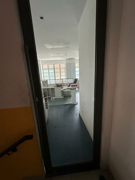 Shop / Office for Rent in Klang (Selangor) - Lim Jeon - PropertyGuru.com.my