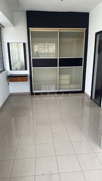 Pangsapuri untuk Dijual di Menara Riverview - Jeffrey Chan - Interior - PropertyGuru.com.my