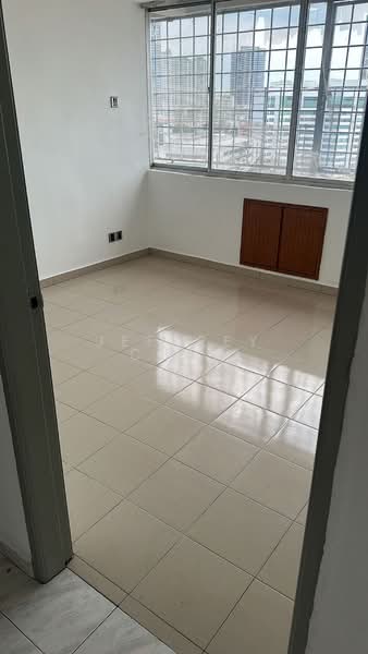 Pangsapuri untuk Dijual di Menara Riverview - Jeffrey Chan - Interior - PropertyGuru.com.my