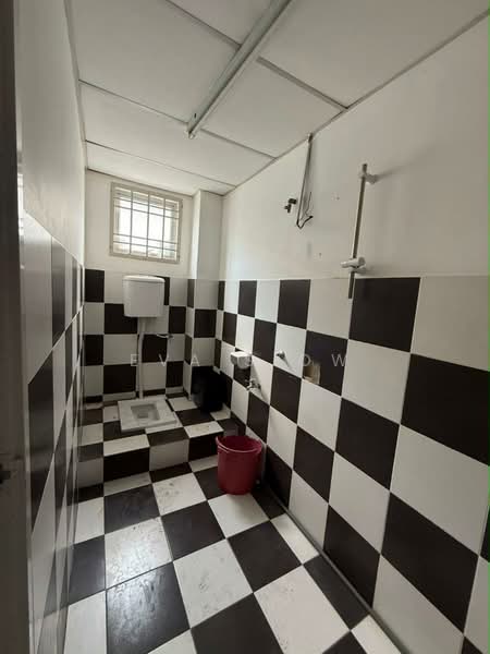 Kedai untuk Disewa di Bukit Indah (Iskandar Puteri (Nusajaya)) - Eva Siow - PropertyGuru.com.my