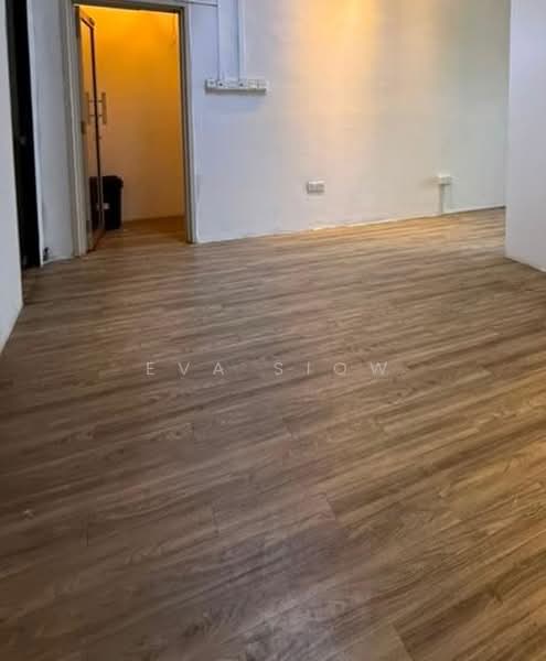 Kedai untuk Disewa di Bukit Indah (Iskandar Puteri (Nusajaya)) - Eva Siow - Interior - PropertyGuru.com.my