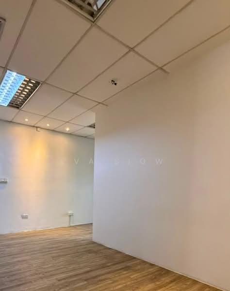Kedai untuk Disewa di Bukit Indah (Iskandar Puteri (Nusajaya)) - Eva Siow - Interior - PropertyGuru.com.my