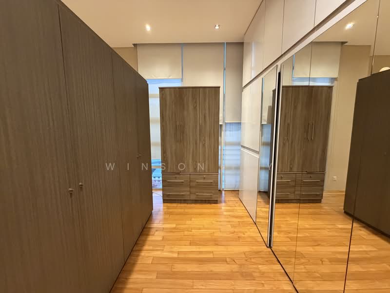 Kondominium untuk Dijual di Menara Bintang Goldhill - Winson Tay - PropertyGuru.com.my