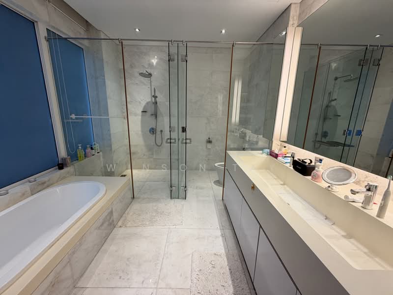 Kondominium untuk Dijual di Menara Bintang Goldhill - Winson Tay - PropertyGuru.com.my