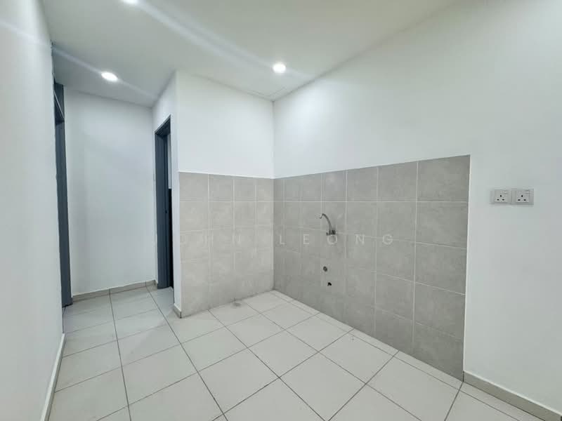 Rumah Teres 2 Tingkat untuk Dijual di Kangkar Pulai (Skudai) - John Leong - PropertyGuru.com.my