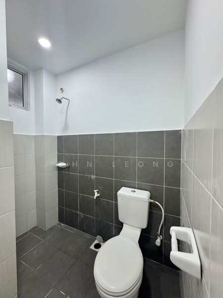 Rumah Teres 2 Tingkat untuk Dijual di Kangkar Pulai (Skudai) - John Leong - PropertyGuru.com.my