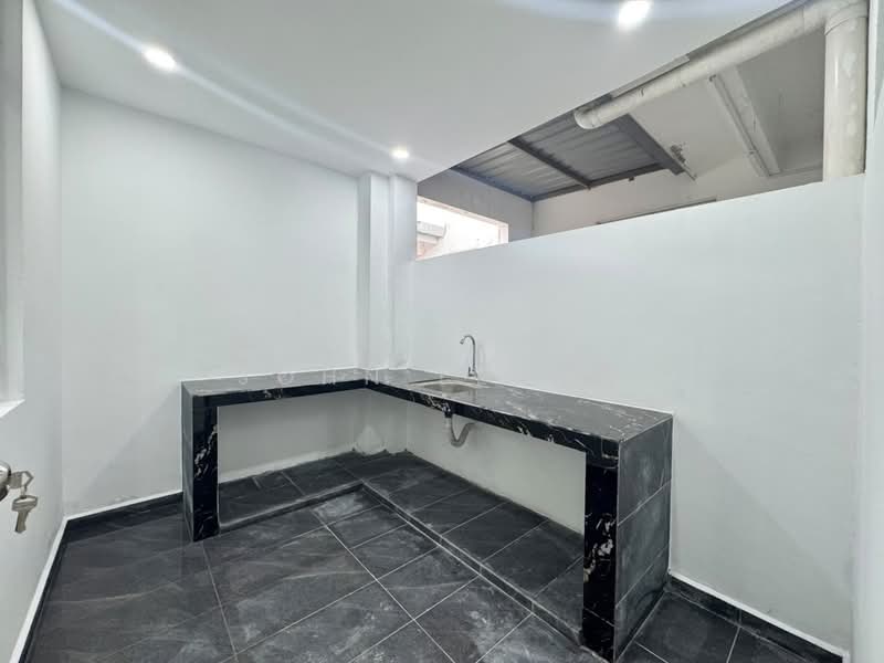 Rumah Teres 2 Tingkat untuk Dijual di Kangkar Pulai (Skudai) - John Leong - PropertyGuru.com.my