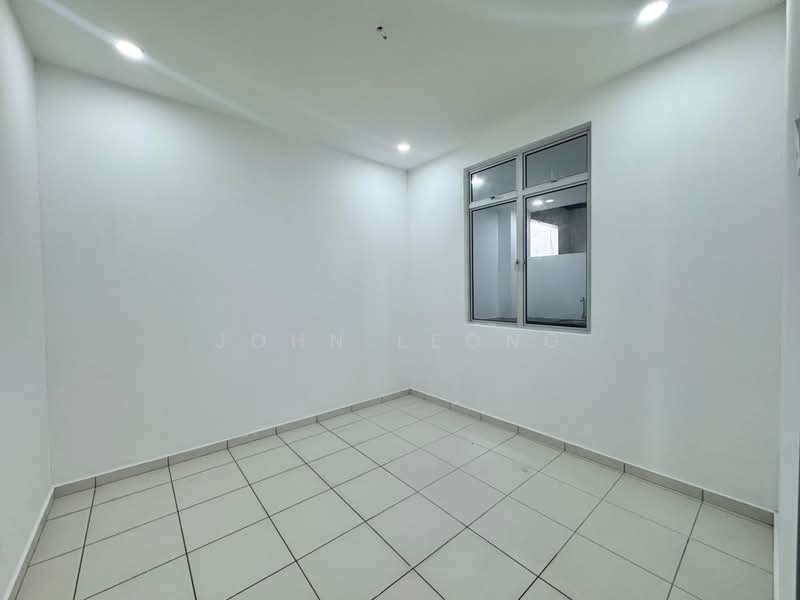 Rumah Teres 2 Tingkat untuk Dijual di Kangkar Pulai (Skudai) - John Leong - PropertyGuru.com.my