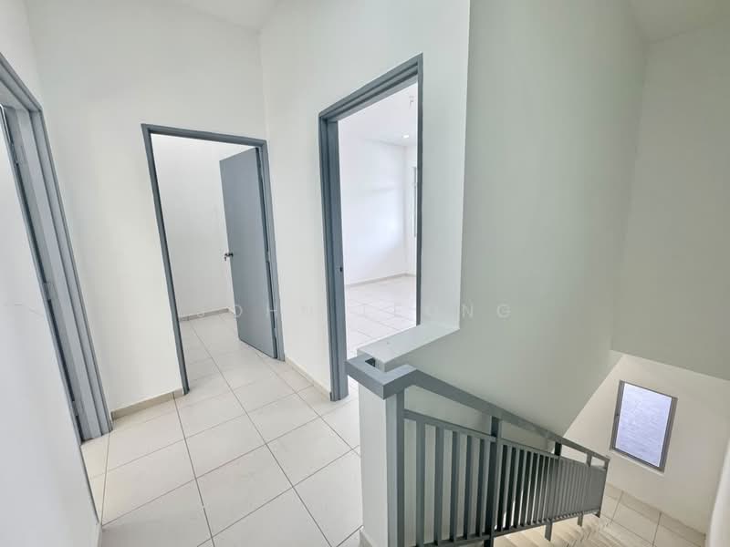 Rumah Teres 2 Tingkat untuk Dijual di Kangkar Pulai (Skudai) - John Leong - PropertyGuru.com.my