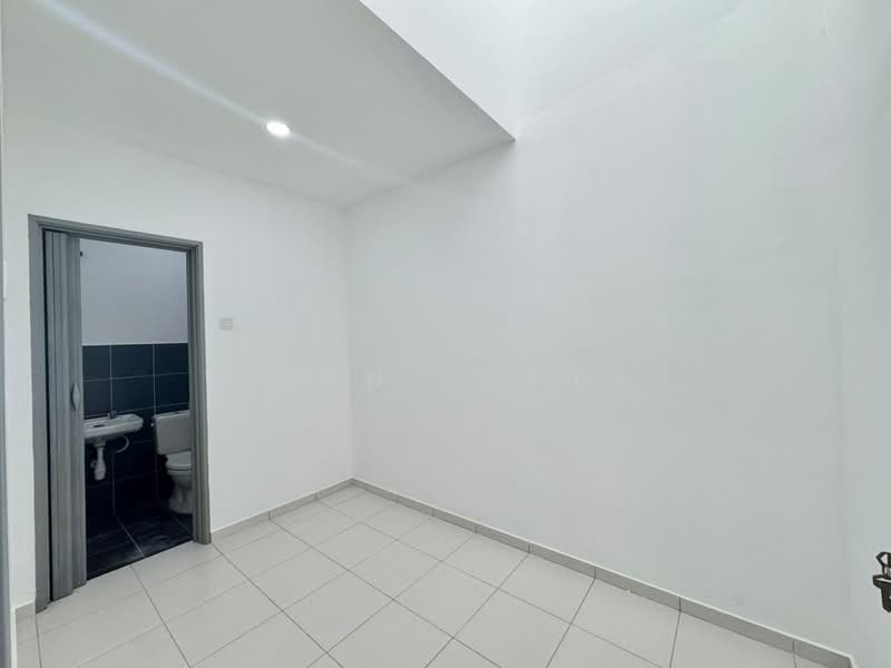 Rumah Teres 2 Tingkat untuk Dijual di Kangkar Pulai (Skudai) - John Leong - PropertyGuru.com.my