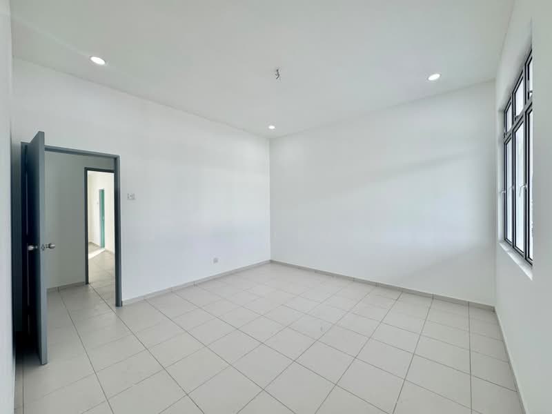 Rumah Teres 2 Tingkat untuk Dijual di Kangkar Pulai (Skudai) - John Leong - PropertyGuru.com.my