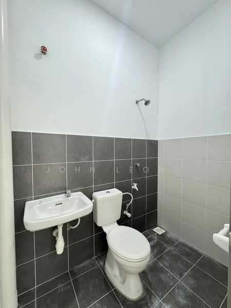 Rumah Teres 2 Tingkat untuk Dijual di Kangkar Pulai (Skudai) - John Leong - PropertyGuru.com.my