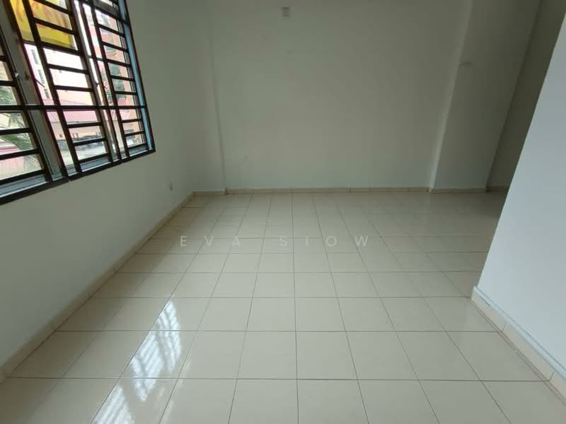 Pangsapuri untuk Disewa di Villa Bestari Apartment - Eva Siow - PropertyGuru.com.my