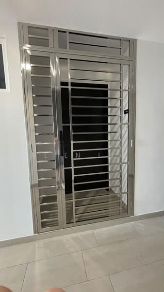 Service Residence for Rent at TRELLIS RESIDENCES - Vlien Lua - PropertyGuru.com.my
