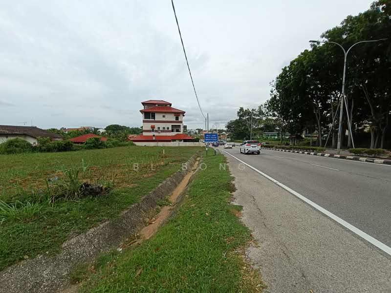 Commercial Land for Rent in Bukit Baru (Melaka) - BL Bong - PropertyGuru.com.my