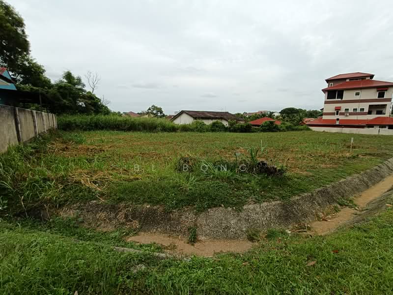 Commercial Land for Rent in Bukit Baru (Melaka) - BL Bong - PropertyGuru.com.my