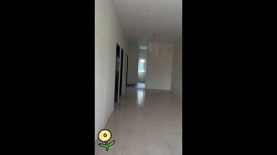 1-storey Terraced House for Sale in Teluk Intan (Perak) - Fennie Tee - PropertyGuru.com.my