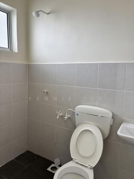 1-storey Terraced House for Sale in Teluk Intan (Perak) - Fennie Tee - PropertyGuru.com.my