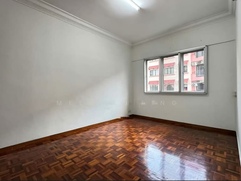 Apartment for Rent at Gembira Park - Melissa Ting - Interior - PropertyGuru.com.my