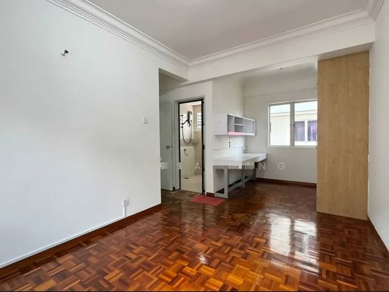 Apartment for Rent at Gembira Park - Melissa Ting - Study - PropertyGuru.com.my