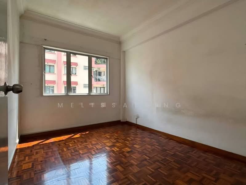 Apartment for Rent at Gembira Park - Melissa Ting - Interior - PropertyGuru.com.my