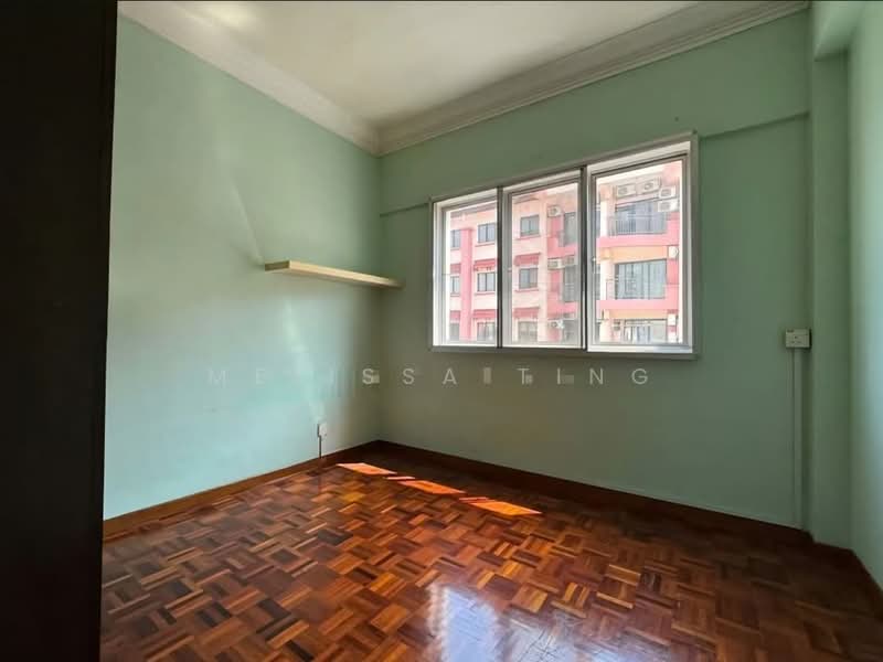 Apartment for Rent at Gembira Park - Melissa Ting - Interior - PropertyGuru.com.my
