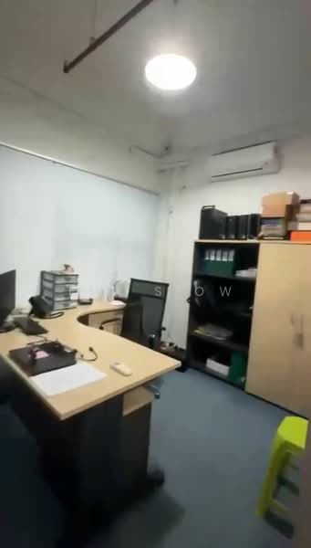 Shop / Office for Sale in Bukit Indah (Iskandar Puteri (Nusajaya)) - Eva Siow - PropertyGuru.com.my