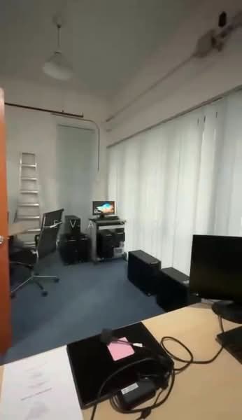 Shop / Office for Sale in Bukit Indah (Iskandar Puteri (Nusajaya)) - Eva Siow - PropertyGuru.com.my