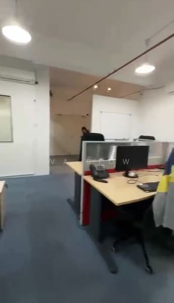 Shop / Office for Sale in Bukit Indah (Iskandar Puteri (Nusajaya)) - Eva Siow - PropertyGuru.com.my