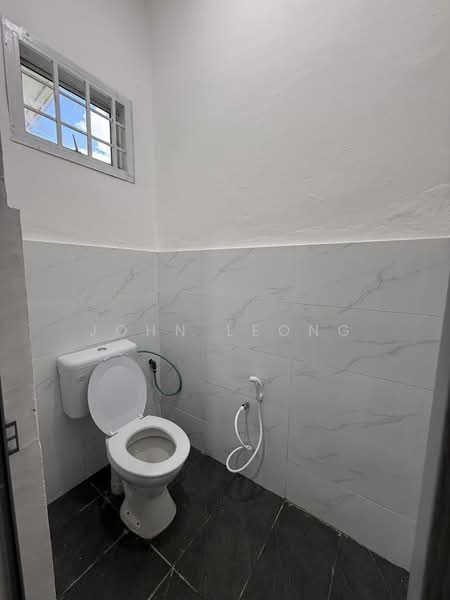 Rumah Teres 1 Tingkat untuk Dijual di Taman Jaya Sepakat (Senai) - John Leong - PropertyGuru.com.my