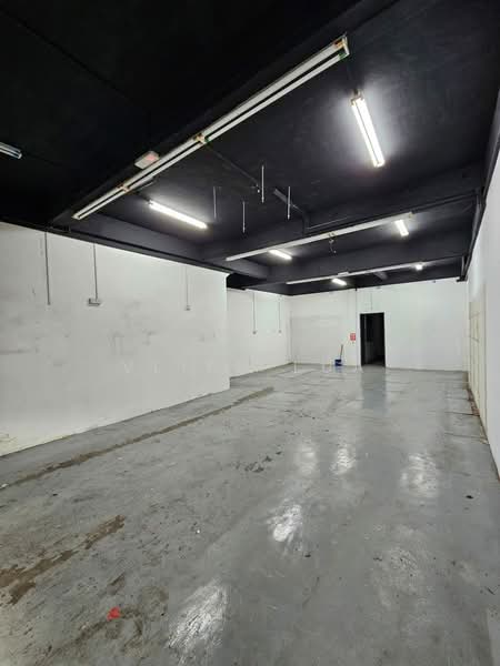 Kedai / Pejabat untuk Disewa di Taman Johor Jaya (Johor Bahru) - Vlien Lua - PropertyGuru.com.my