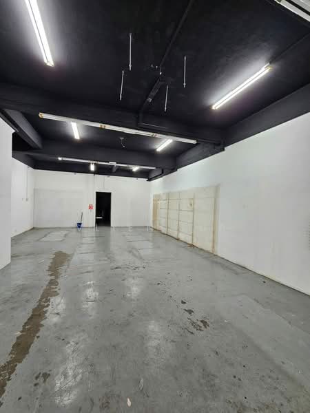 Kedai / Pejabat untuk Disewa di Taman Johor Jaya (Johor Bahru) - Vlien Lua - PropertyGuru.com.my