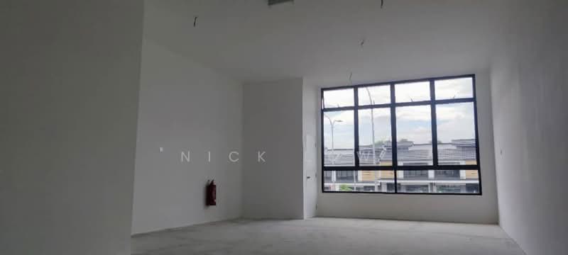 Pejabat untuk Disewa di Taman Nusa Bestari (Iskandar Puteri (Nusajaya)) - Nick Low - Interior - PropertyGuru.com.my