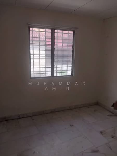 Rumah Teres 2 Tingkat untuk Dijual di Kapar (Selangor) - Muhammad Amin - Interior - PropertyGuru.com.my