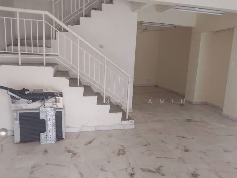 Rumah Teres 2 Tingkat untuk Dijual di Kapar (Selangor) - Muhammad Amin - Interior - PropertyGuru.com.my