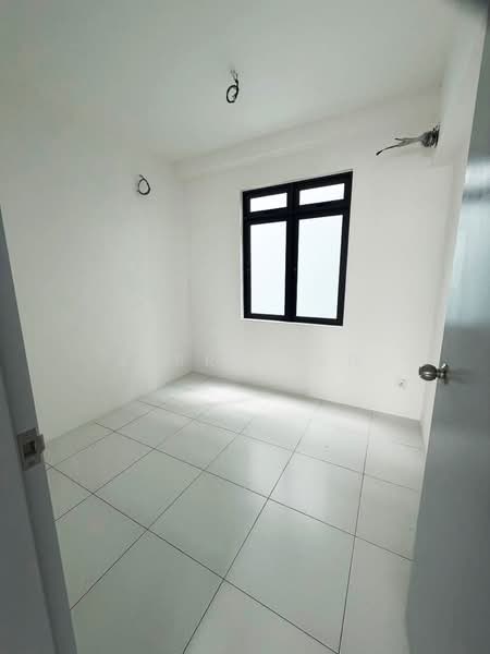 Condominium for Rent at The Terraces Condominium - Jerry Tan - Interior - PropertyGuru.com.my