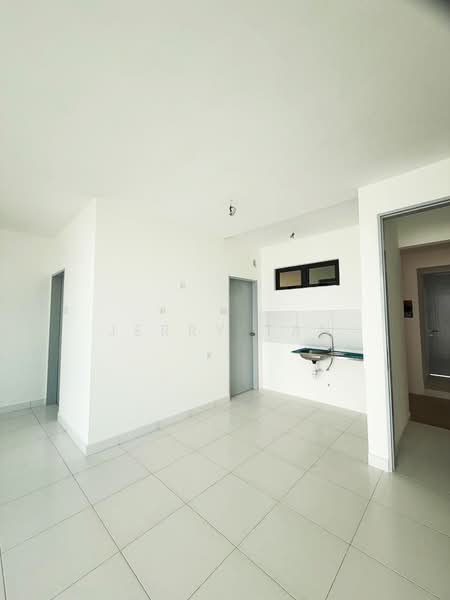 Condominium for Rent at The Terraces Condominium - Jerry Tan - Kitchen - PropertyGuru.com.my