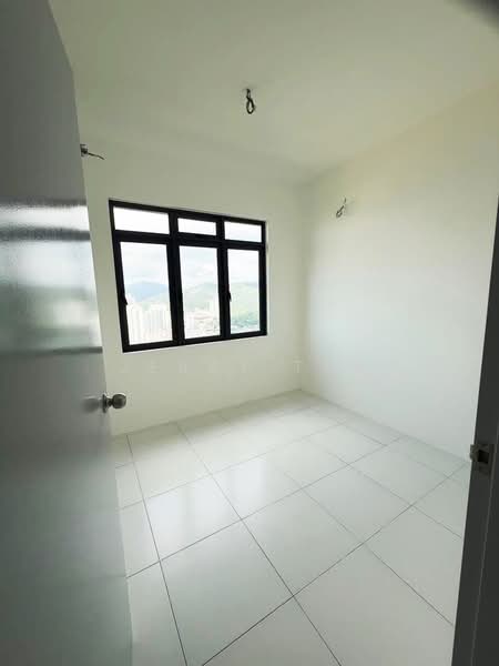 Condominium for Rent at The Terraces Condominium - Jerry Tan - Interior - PropertyGuru.com.my