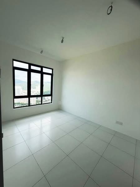 Condominium for Rent at The Terraces Condominium - Jerry Tan - Interior - PropertyGuru.com.my