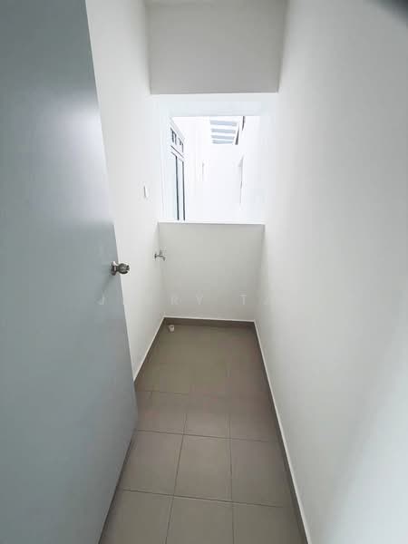 Condominium for Rent at The Terraces Condominium - Jerry Tan - Interior - PropertyGuru.com.my
