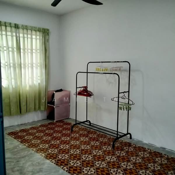 Rumah Teres 2 Tingkat untuk Dijual di Taman Kota Masai (Pasir Gudang) - Jamie Tan - PropertyGuru.com.my