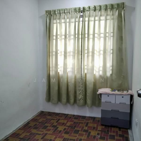 Rumah Teres 2 Tingkat untuk Dijual di Taman Kota Masai (Pasir Gudang) - Jamie Tan - PropertyGuru.com.my