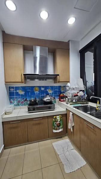 Semi-Detached House for Sale in Seksyen 16 (Petaling Jaya) - Lim Guat Im - PropertyGuru.com.my