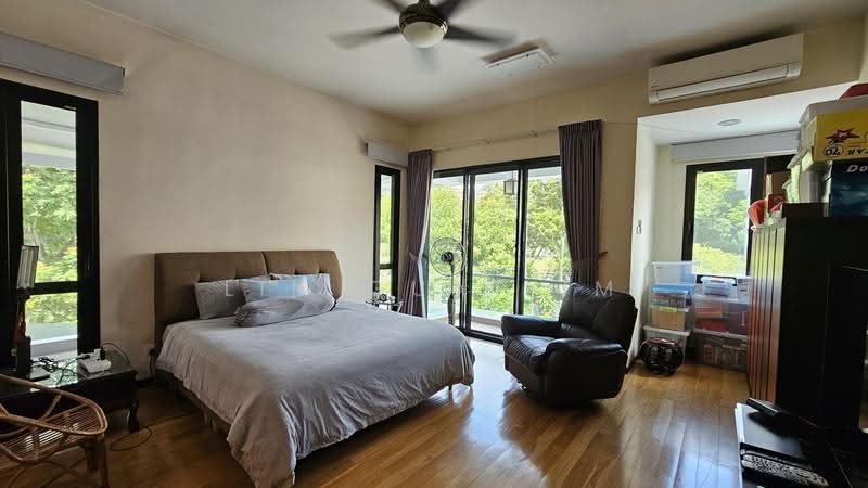 Semi-Detached House for Sale in Seksyen 16 (Petaling Jaya) - Lim Guat Im - PropertyGuru.com.my