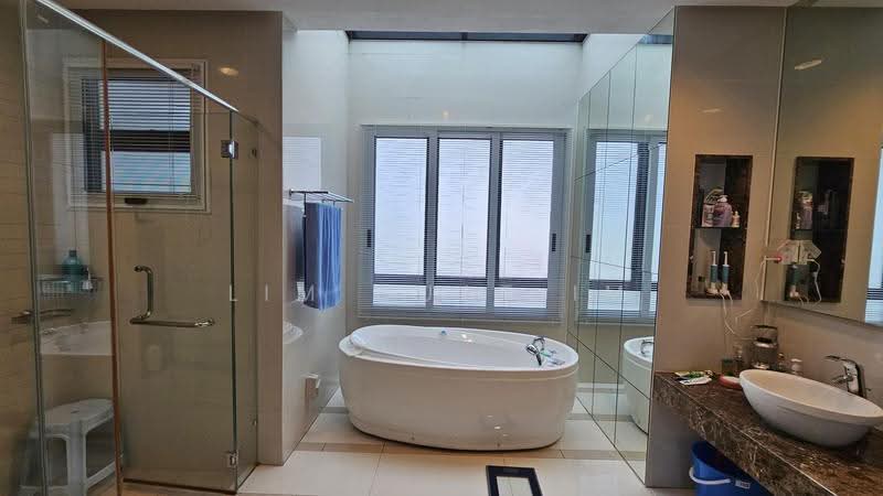 Semi-Detached House for Sale in Seksyen 16 (Petaling Jaya) - Lim Guat Im - PropertyGuru.com.my