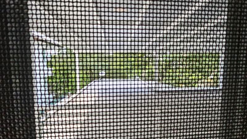 Semi-Detached House for Sale in Seksyen 16 (Petaling Jaya) - Lim Guat Im - PropertyGuru.com.my
