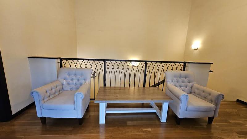 Semi-Detached House for Sale in Seksyen 16 (Petaling Jaya) - Lim Guat Im - PropertyGuru.com.my