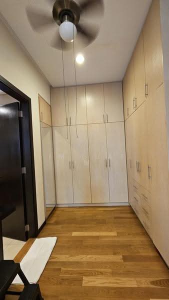 Semi-Detached House for Sale in Seksyen 16 (Petaling Jaya) - Lim Guat Im - PropertyGuru.com.my