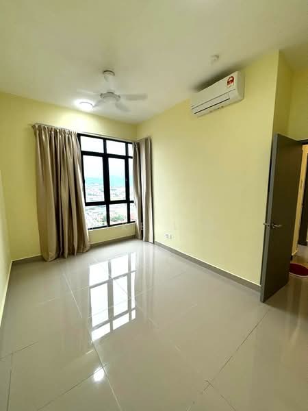 Condominium for Sale at 99 Residence - Mike Lim - Interior - PropertyGuru.com.my